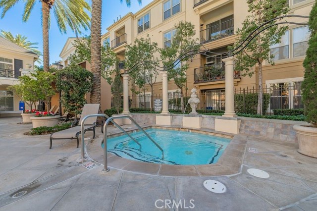 Detail Gallery Image 25 of 26 For 2224 Watermarke, Irvine,  CA 92612 - 1 Beds | 1 Baths