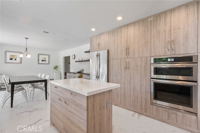 28809 Crestridge Road, Rancho Palos Verdes, California 90275, 4 Bedrooms Bedrooms, ,1 BathroomBathrooms,Residential,Sold,Crestridge,PV21211270