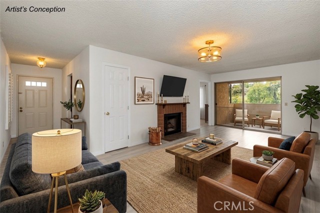 Front Image Thumbnail for CRPW26094076