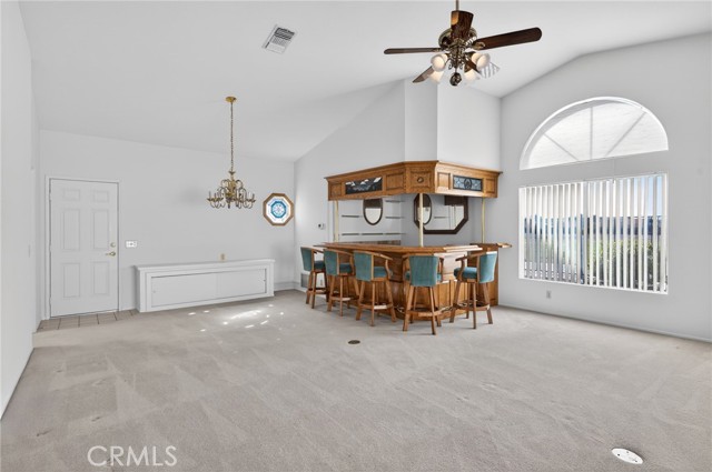 Detail Gallery Image 11 of 57 For 27187 Potomac Dr, Menifee,  CA 92586 - 2 Beds | 2 Baths