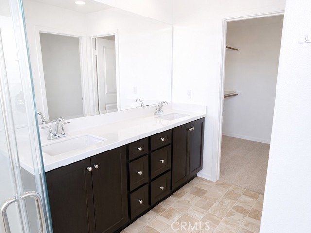 Detail Gallery Image 19 of 26 For 29251 Water Glass Ct, Winchester,  CA 92596 - 3 Beds | 2 Baths
