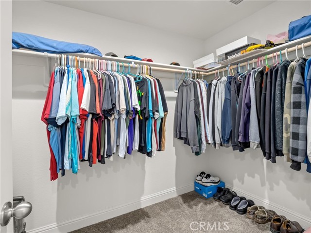 Detail Gallery Image 27 of 36 For 4080 San Jose, Clovis,  CA 93619 - 3 Beds | 3 Baths