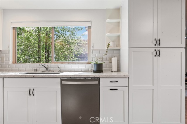 Detail Gallery Image 9 of 28 For 604 Mira Mar Ct, Grover Beach,  CA 93433 - 2 Beds | 2/1 Baths