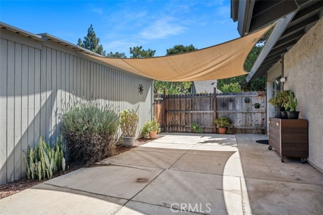 6258 Avenue Juan Diaz, Jurupa Valley CA: https://media.crmls.org/medias/731d54ed-2f27-4236-9665-ca48a16369a9.jpg
