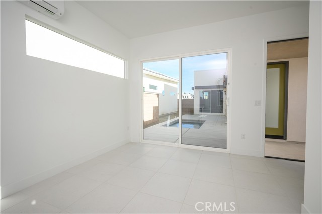 Detail Gallery Image 11 of 14 For 2670 Maverick Ln, Palm Springs,  CA 92264 - 3 Beds | 3/1 Baths