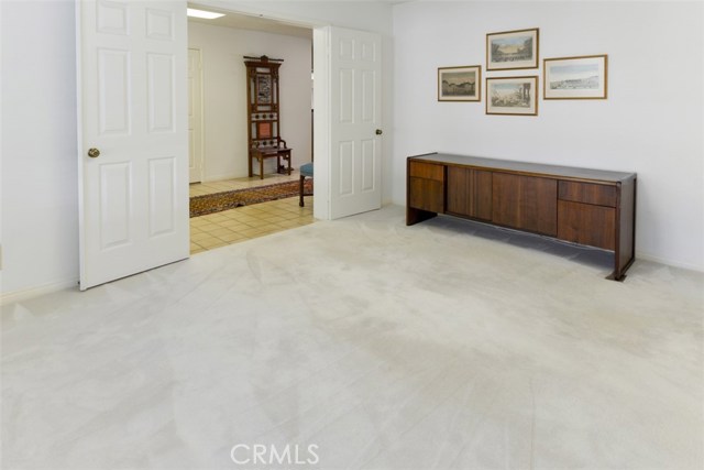 5248 Valley View Road, Rancho Palos Verdes, California 90275, 5 Bedrooms Bedrooms, ,4 BathroomsBathrooms,Residential,Sold,Valley View,PV17011507