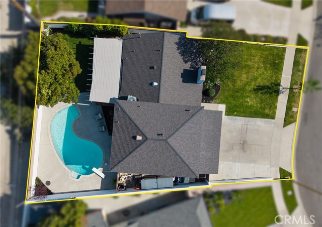 Detail Gallery Image 52 of 55 For 348 N Mountain, Monrovia,  CA 91016 - 4 Beds | 2/1 Baths