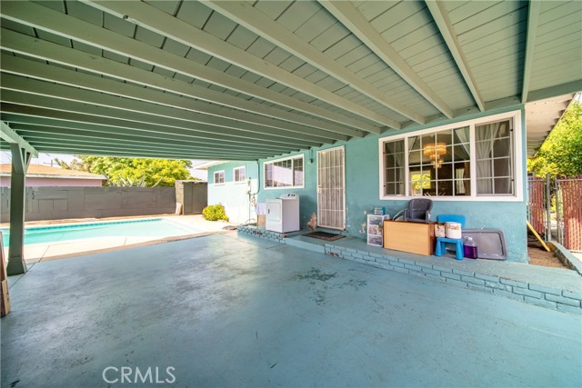 Detail Gallery Image 22 of 29 For 1582 Darby Ave, Pomona,  CA 91767 - 3 Beds | 1 Baths
