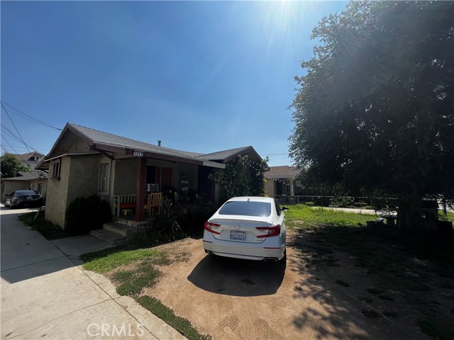 Detail Gallery Image 24 of 26 For 3312 Evelyn Ave, Rosemead,  CA 91770 - – Beds | – Baths