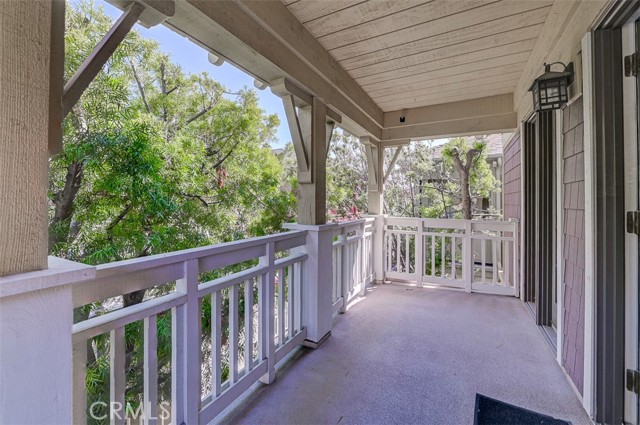 Detail Gallery Image 25 of 49 For 2574 Bungalow Pl #66,  Corona Del Mar,  CA 92625 - 3 Beds | 2/1 Baths