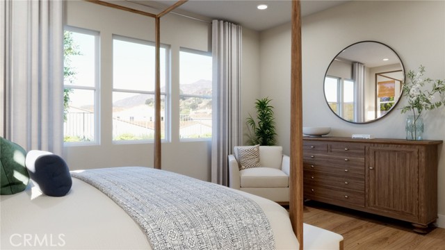 740 Via Arezzo Place, Altadena CA: https://media.crmls.org/medias/731d9a74-a9a6-4d1d-bb39-11687b498f0c.jpg