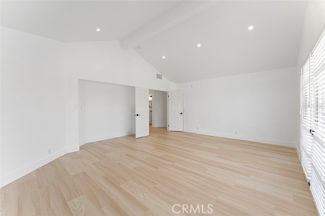 13381 Presidio Place, Tustin CA: https://media.crmls.org/medias/731d9ad6-a1ac-409e-9d7f-c34a195118a8.jpg