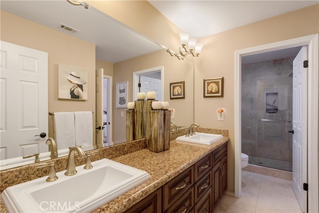 Detail Gallery Image 25 of 47 For 40512 Corte De Opalo, Murrieta,  CA 92562 - 5 Beds | 4 Baths