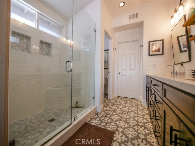 Detail Gallery Image 27 of 34 For 1064 Moreno Way, Placentia,  CA 92870 - 3 Beds | 2/1 Baths