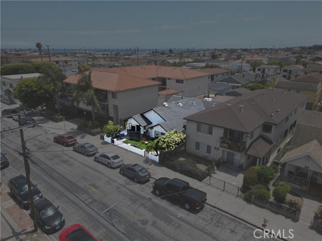 Detail Gallery Image 1 of 21 For 643 W 15th St, San Pedro,  CA 90731 - 4 Beds | 2 Baths