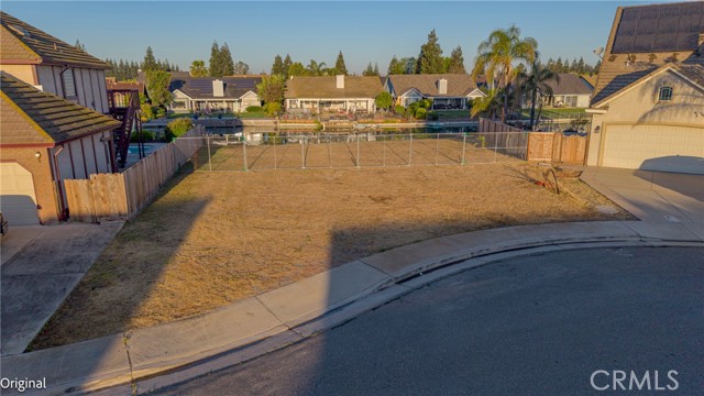 Detail Gallery Image 3 of 13 For 3379 Lighthouse Ct, Atwater,  CA 95301 - – Beds | – Baths