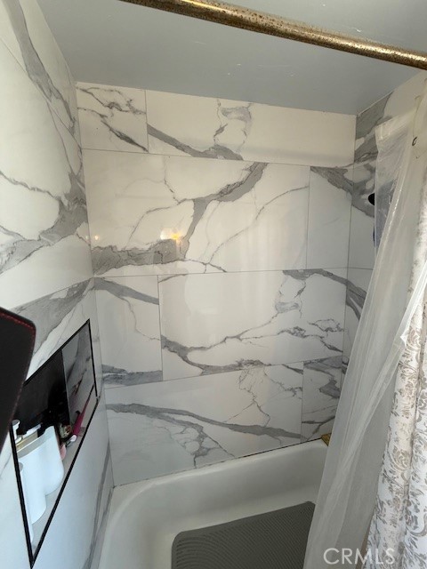 13804 Bellcrest Court, Moreno Valley CA: https://media.crmls.org/medias/731dc28d-effa-4ebd-ade2-67f5e198adb4.jpg
