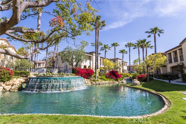 11220 Paseo Sonesta, Porter Ranch CA: https://media.crmls.org/medias/731dc564-51b8-483f-a78b-89f87fb83ba9.jpg