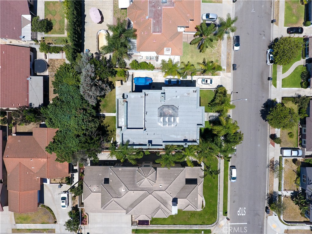 https://media.crmls.org/medias/731dd44b-d163-4e48-ab38-8cdeb8b869b4.jpg?preset=X-Large