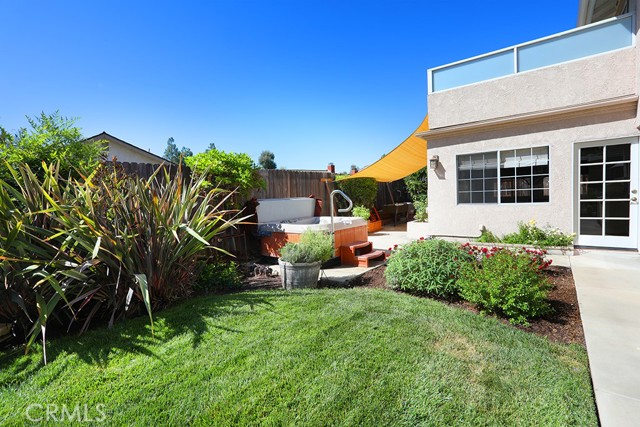 238 Hilltop Lane, Brea CA: https://media.crmls.org/medias/731ddb0b-efe0-4145-810c-927085c49932.jpg