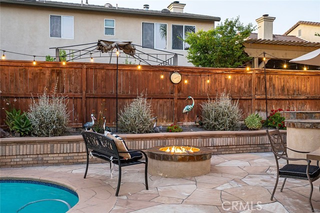 Detail Gallery Image 65 of 75 For 13762 Woodcrest Ct, Corona,  CA 92880 - 5 Beds | 3 Baths