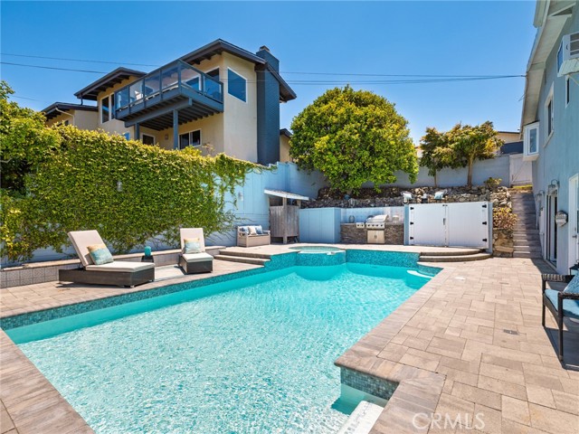 246 Via Los Miradores, Redondo Beach CA: https://media.crmls.org/medias/731e0142-e268-42cf-a665-1e1505f7ed30.jpg