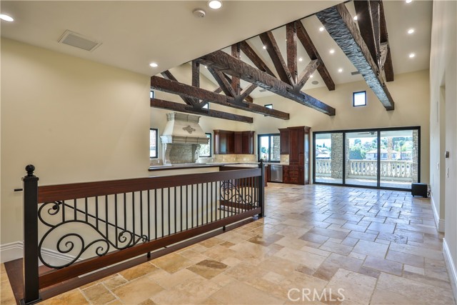 Detail Gallery Image 10 of 66 For 22477 Boating Way, Canyon Lake,  CA 92587 - 3 Beds | 4 Baths