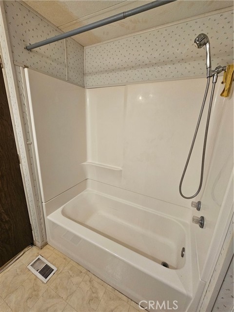 Detail Gallery Image 22 of 29 For 35080 Chandler Ave #92,  Calimesa,  CA 92320 - 2 Beds | 1 Baths