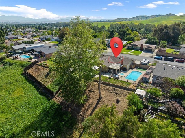 Detail Gallery Image 28 of 30 For 15744 Sprig, Chino Hills,  CA 91709 - 4 Beds | 2 Baths