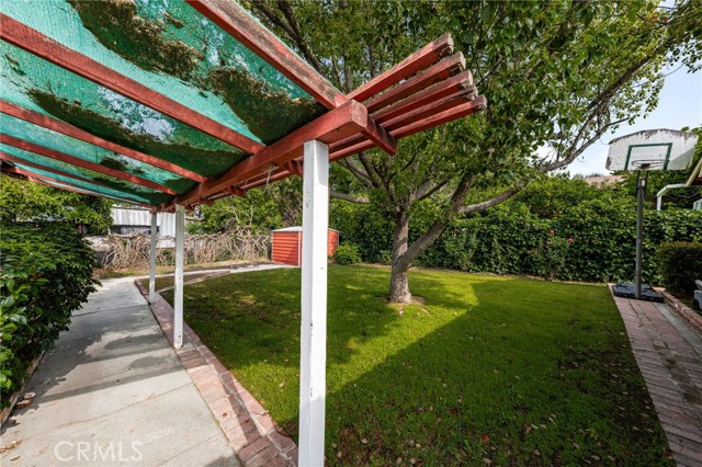 Detail Gallery Image 26 of 37 For 12652 Oaks Ave, Chino,  CA 91710 - 3 Beds | 1 Baths