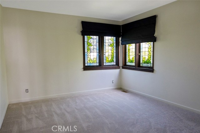 Detail Gallery Image 21 of 28 For 1411 15th, Manhattan Beach,  CA 90266 - – Beds | – Baths