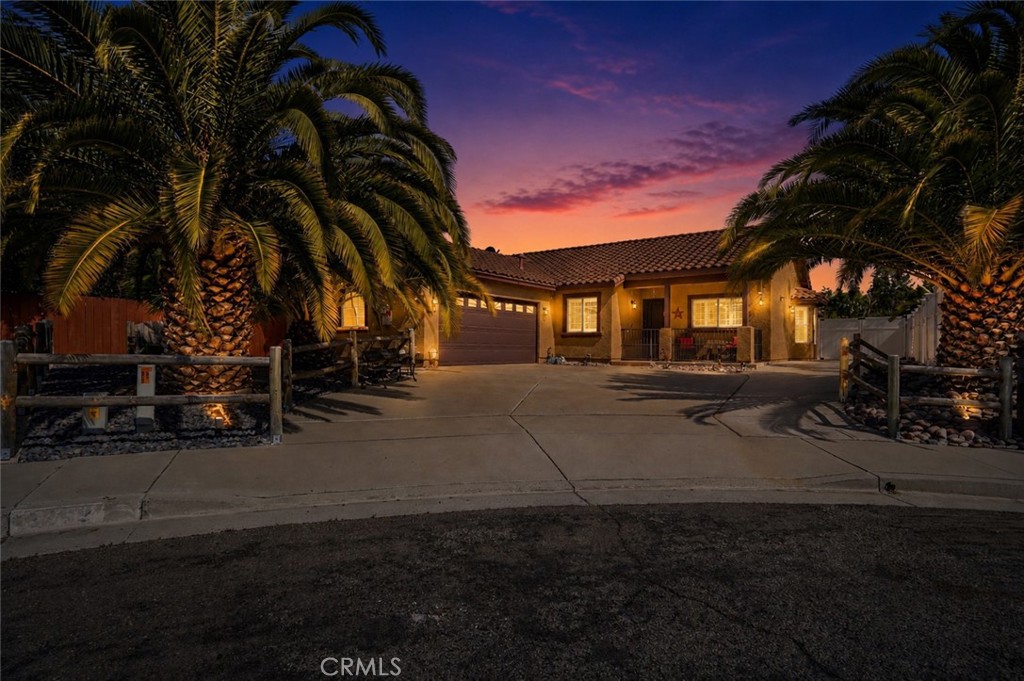 2792 Derringer Place - photo 3