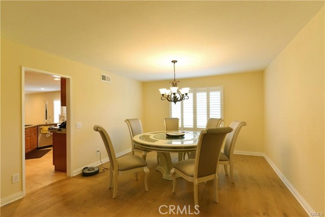 5436 Valinda Avenue, Rancho Cucamonga CA: https://media.crmls.org/medias/731e38bf-c347-473c-8af2-4a6c3eea15ca.jpg