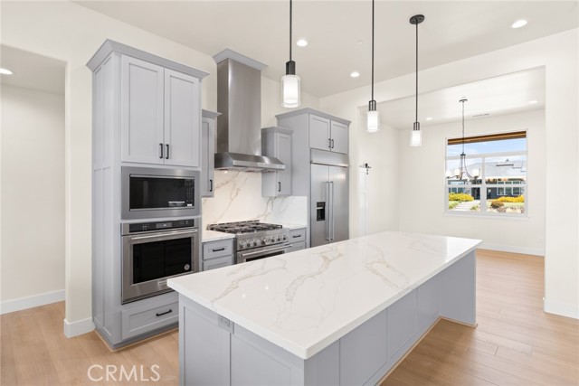5035 San Juanico Drive, Chico CA: https://media.crmls.org/medias/731e4235-1499-4c52-9bf8-0515c3e12fd7.jpg