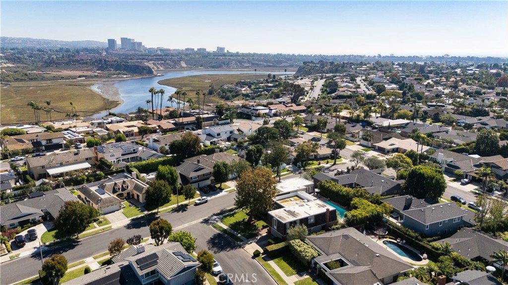 MLS #NP25241342 image #48