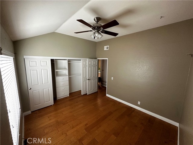 Detail Gallery Image 22 of 50 For 3 Holly Hill Ln, Laguna Hills,  CA 92653 - 4 Beds | 2/1 Baths