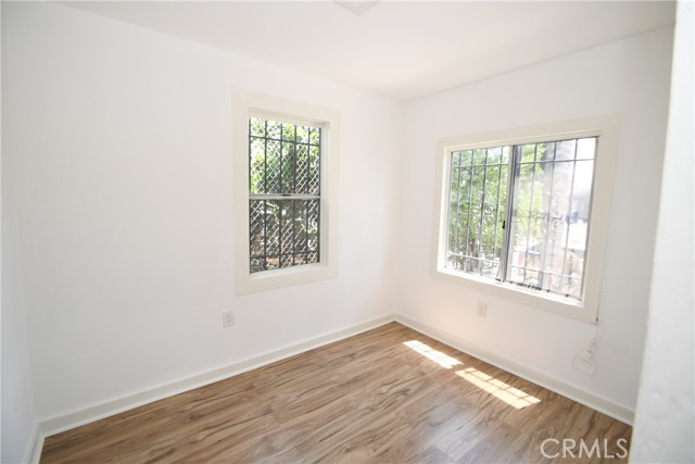 Detail Gallery Image 14 of 31 For 2117 E 112th St, Los Angeles,  CA 90059 - – Beds | – Baths