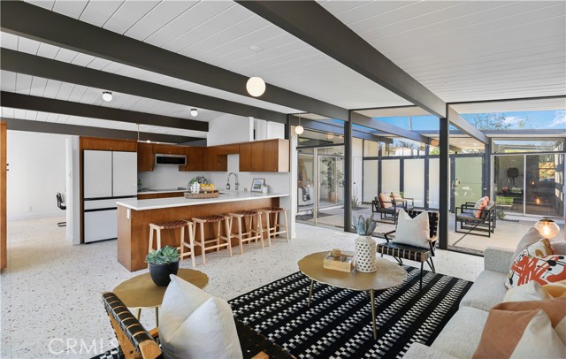 Detail Gallery Image 9 of 51 For 3730 E Casselle Ave, Orange,  CA 92869 - 4 Beds | 2 Baths