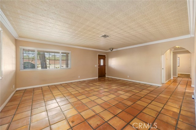 Detail Gallery Image 62 of 64 For 2883 Soledad Canyon Rd, Acton,  CA 93510 - 4 Beds | 2 Baths