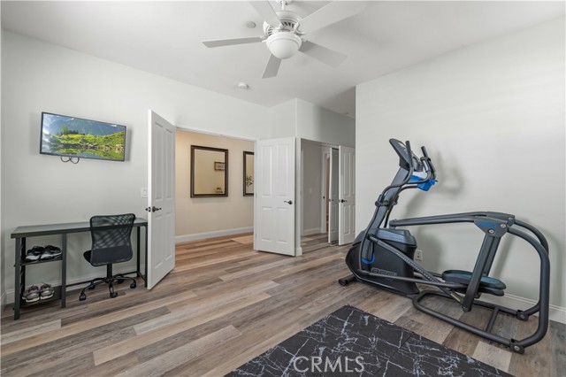 Detail Gallery Image 7 of 43 For 24903 Shadow Ridge Ct, Valencia,  CA 91354 - 4 Beds | 3/1 Baths