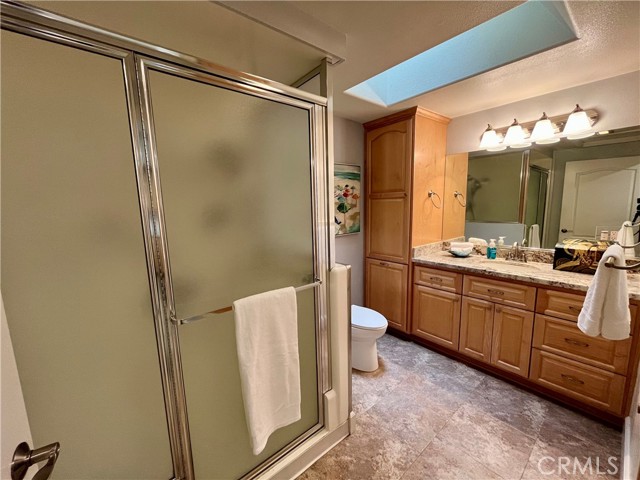 Detail Gallery Image 13 of 19 For 13824 Fresh Meadow Ln., M3-13g, Seal Beach,  CA 90740 - 2 Beds | 2 Baths