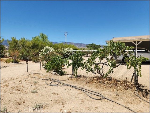 Detail Gallery Image 41 of 50 For 4000 Shepherd Rd, Phelan,  CA 92371 - 3 Beds | 2 Baths