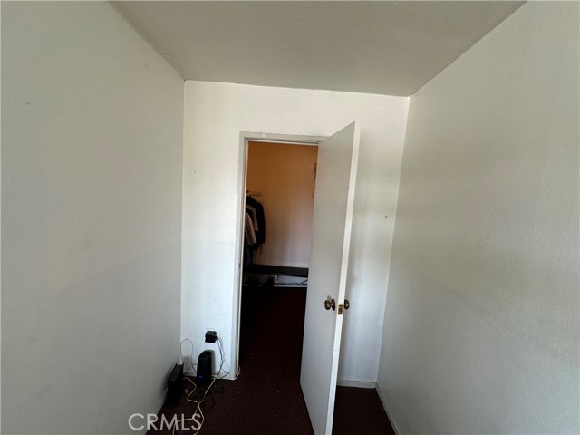 Detail Gallery Image 45 of 57 For 3600 Mountain Ave 12f,  San Bernardino,  CA 92404 - 2 Beds | 1/1 Baths