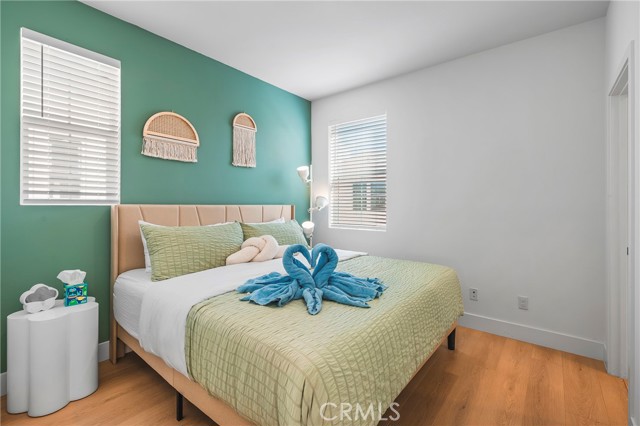 Detail Gallery Image 37 of 74 For 1291 Windmill Road, Rancho Mission Viejo,  CA 92694 - 4 Beds | 3/1 Baths