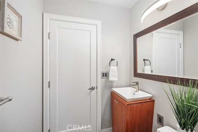 Detail Gallery Image 29 of 40 For 26925 Calle Dolores, Dana Point,  CA 92624 - 3 Beds | 3 Baths