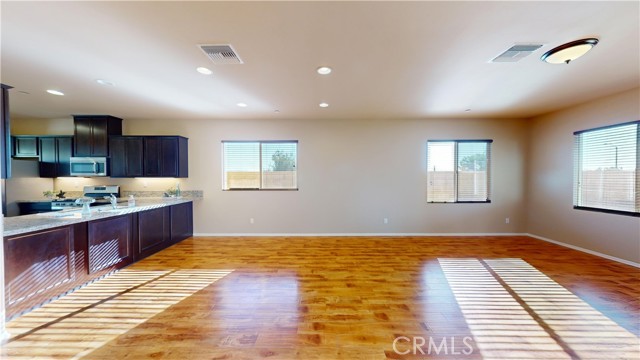 Detail Gallery Image 23 of 53 For 12127 Diego Ct, Moreno Valley,  CA 92557 - 4 Beds | 2/1 Baths