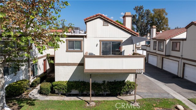 2 Bed Home for Sale in Ontario, California