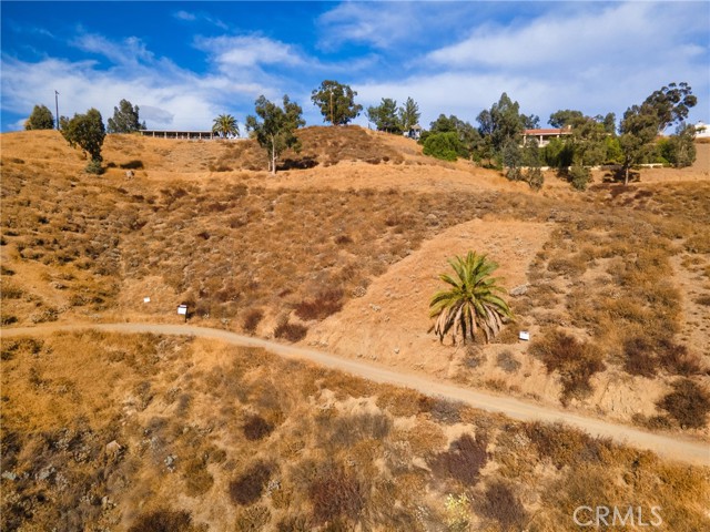 Detail Gallery Image 12 of 16 For 35 Lake View Ave, Lake Elsinore,  CA 92530 - – Beds | – Baths