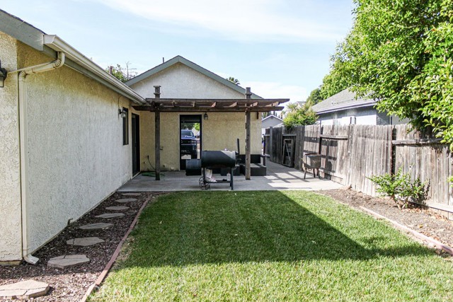 Detail Gallery Image 21 of 30 For 915 Moran Ct, Paso Robles,  CA 93446 - 3 Beds | 2 Baths