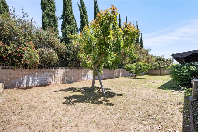 Detail Gallery Image 32 of 39 For 6145 Jasper St, Rancho Cucamonga,  CA 91701 - 4 Beds | 2 Baths